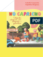 Livro D - Gramatica