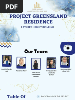 Drainage Invert Level Calculation (Download & Use) | PDF