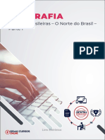 Regioes Brasileiras o Norte Do Brasil Parte I E1669501852