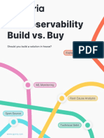 ML Observability Build Vs Buy Download Guide 1689038317