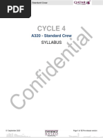 FORDEC Decision-Making in Aviation | PDF | Decision Making | Risk