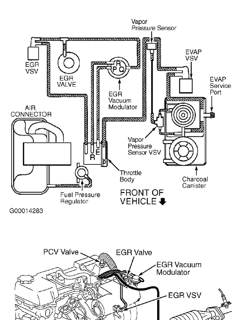 Vacuum diagram tacoma 2 7l 4 cyl pdf