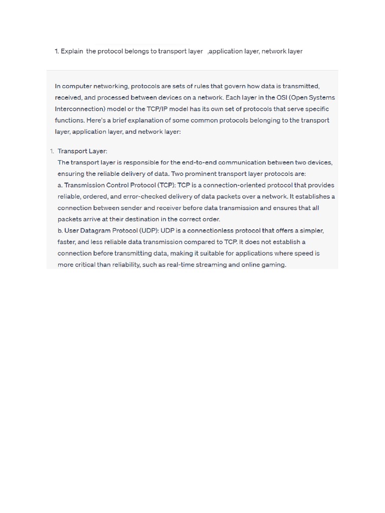 IWP | PDF