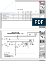 TAG SFI-13-01 (SAE) Resumen de Archivos