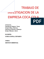 Trabajo Final Gestion