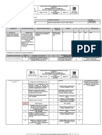 Nivel Ii Pfid