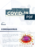 Covid-19