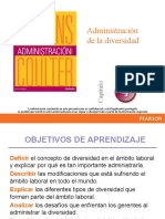 Robbins - ppt04 Admini de La Diversidad