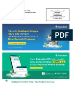 ConsolidateStatement Mar 2023 00939908 Unlocked-1