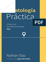 Escatología Práctica - Nathan Díaz-1