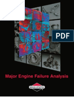 Briggs Engine Failure Guide