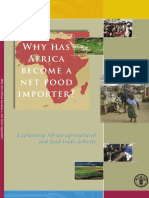AFRICA STUDY BOOK REVISED Low Res