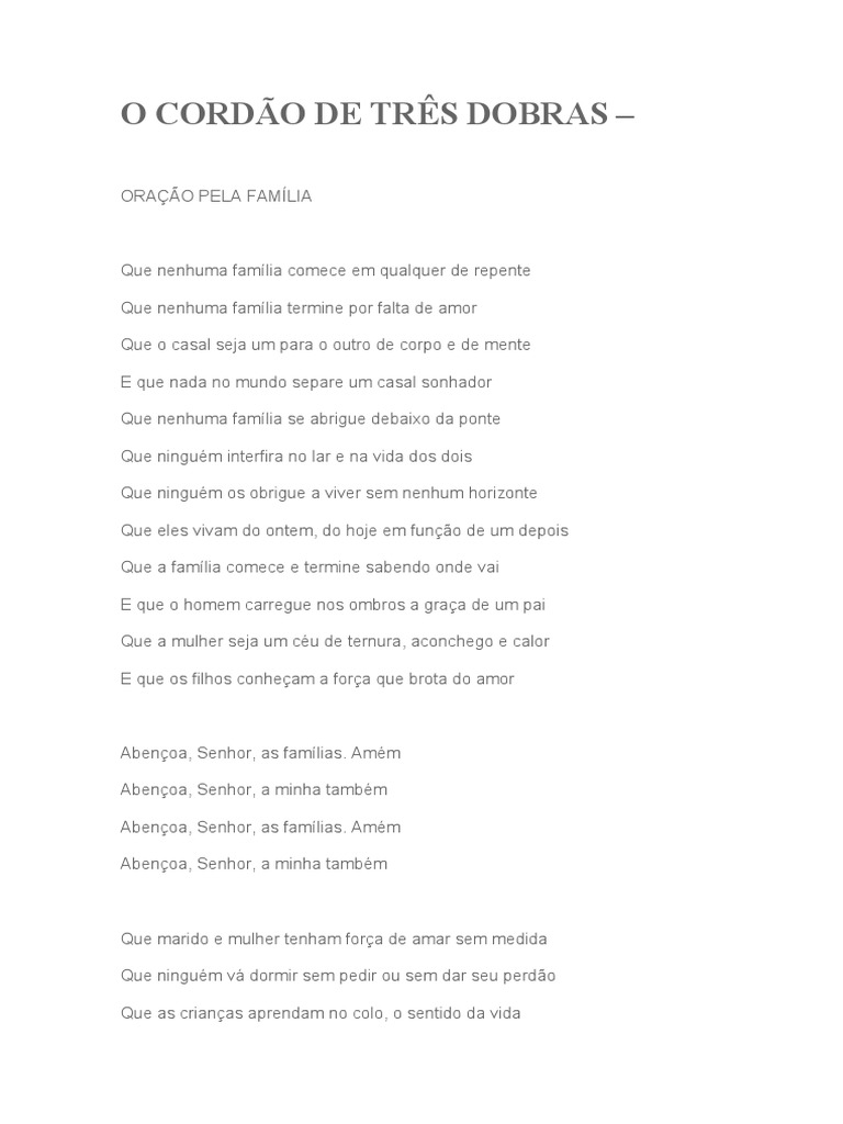 Apa Reflection Reference Page
