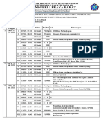 Jadwal MPLS Fiix 2023-2024 PDF