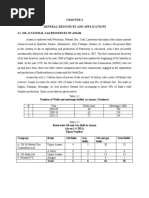 Zero-Carbon Energy Innovations | PDF | Efficient Energy Use