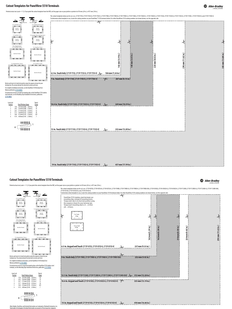 Title 5 In Education