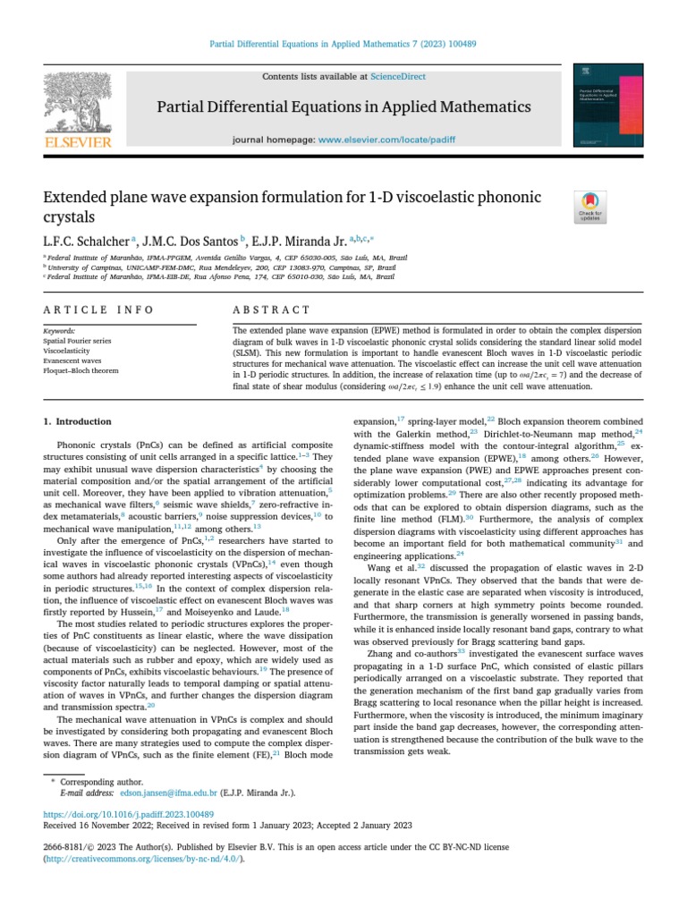 extended-plane-wave-expansion-formulation-for-1-d-viscoelastic-phononic