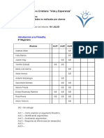 Informe Actividades 3Blq2023 - Dany Figueroa