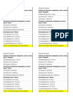 Documento Sin Título