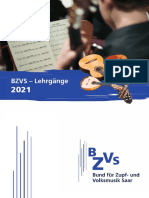 BZVS_Kursheft_2021_Web