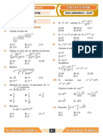 s2 Unab Matemática