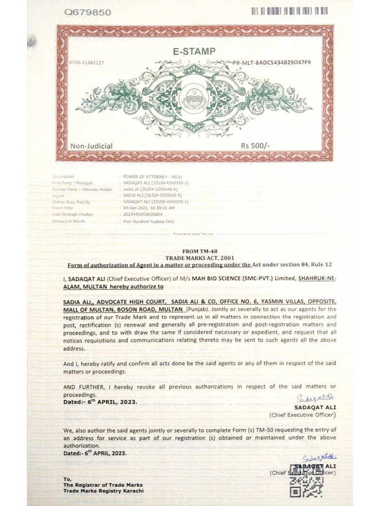 pdf print black and white PDF