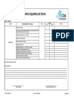 FR-43 Frenometro