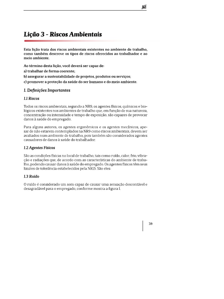 3-pdf