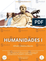 Humanidades I 1-56