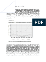 Caso DELL Tarea 2da Semana