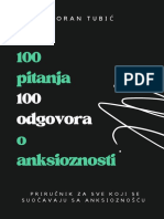 100 Pitanja Spisak