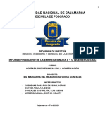 Informe Financiero Empresa Innova A y G Sac - Final.