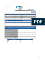 Copia de Formato-Presentacion-Empresa-Vinculacion-Laboral - 0