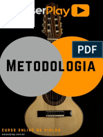 Metodologia Kaiserplay