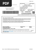 Formulario MA-34: Certificación de Medicamentos | PDF | Medicare ...