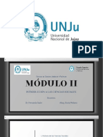 Clase 1. Módulo 2 PDF