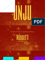 Clase 2. Moódulo 2 PDF