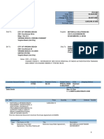 VBPD Radio Encryption Invoice