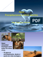 12. Precipitación_Agua