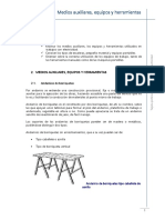 3 Medio Auxiliares