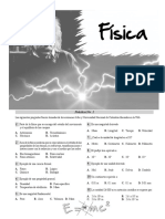 fisica