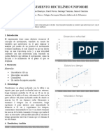 Plantilla Informe de Laboratorio 2v