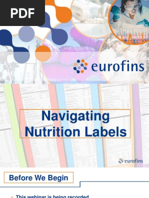 Navigating_Nutrition_Labels_Slides
