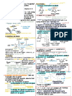 Chap 23 Le Catabolisme Du Glucose