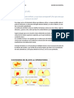 PAC DE DESARROLLO UF1