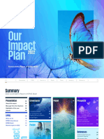 2022 - KPMG Brazil Sustainability Report - OIP - Full