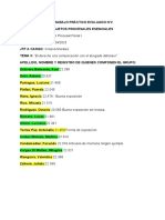 TP EVALUATIVO N°2 DPPI - Observaciones - Comisión 3 - GRUPO 3 - 2023.