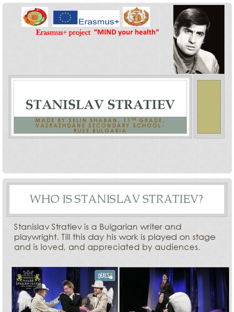 Stanislav Stratiev Engl. PDF