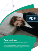 Enpap Depressione Mobile 1