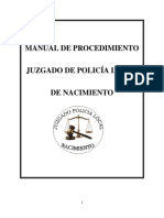 Manualjpl